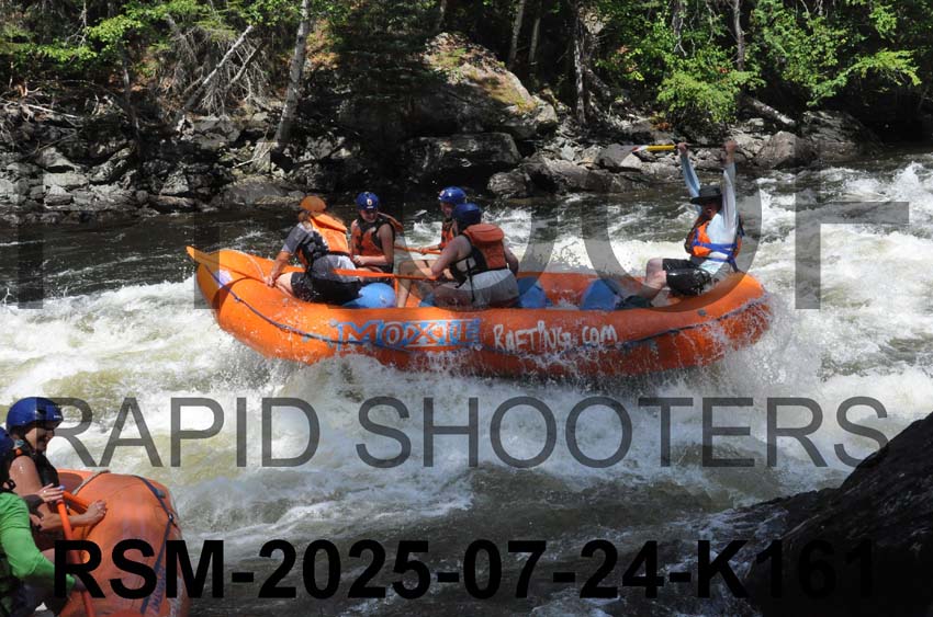 RSM-2025-07-24-K161