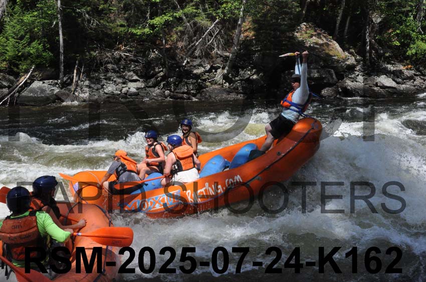 RSM-2025-07-24-K162
