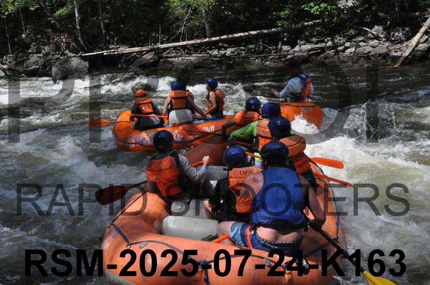 RSM-2025-07-24-K163