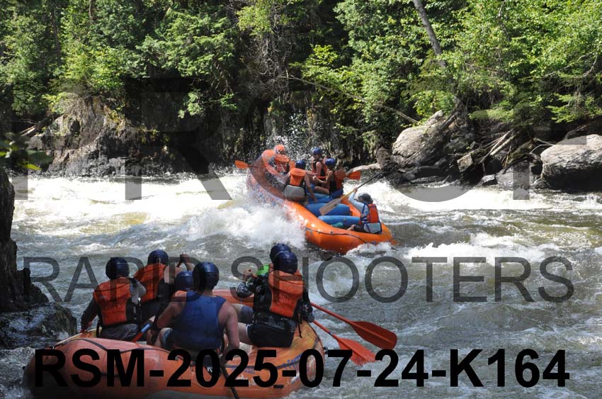 RSM-2025-07-24-K164