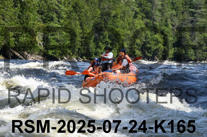 RSM-2025-07-24-K165
