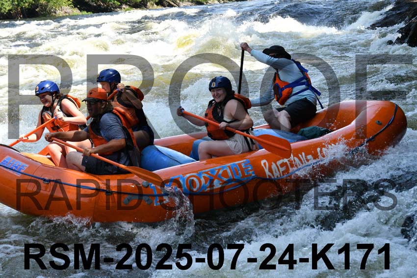 RSM-2025-07-24-K171