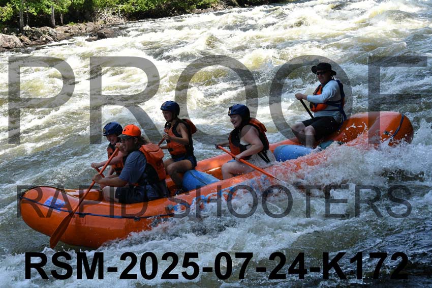 RSM-2025-07-24-K172