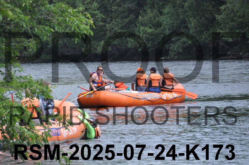 RSM-2025-07-24-K173