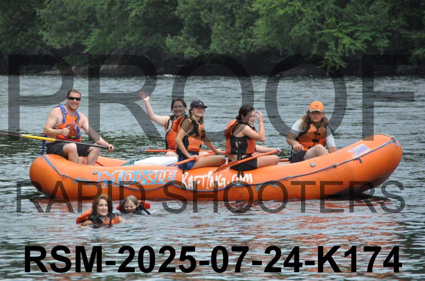 RSM-2025-07-24-K174
