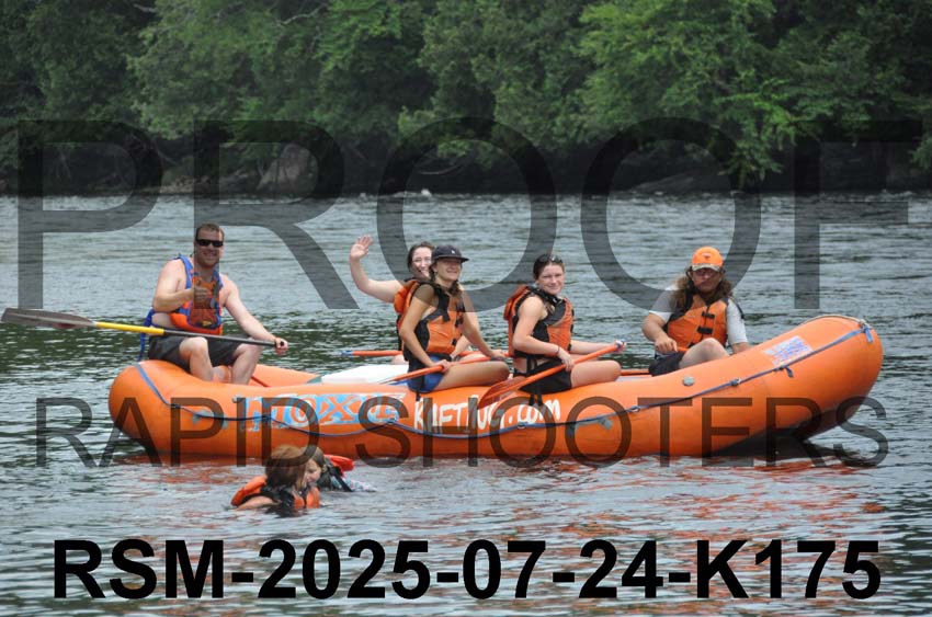 RSM-2025-07-24-K175