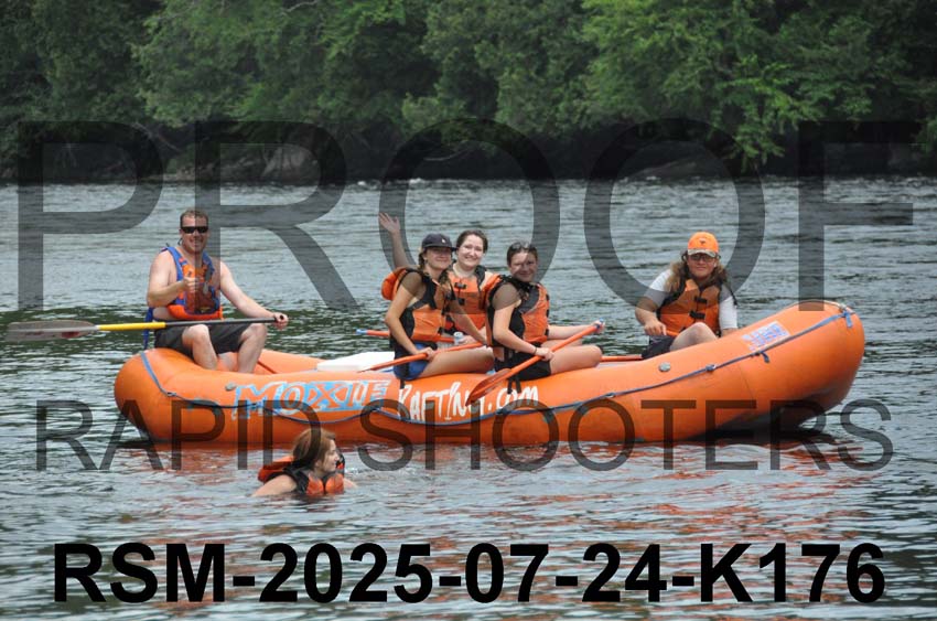 RSM-2025-07-24-K176