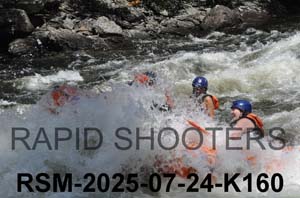 RSM-2025-07-24-K160