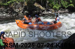 RSM-2025-07-24-K161