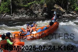RSM-2025-07-24-K162