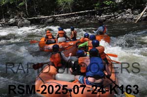 RSM-2025-07-24-K163