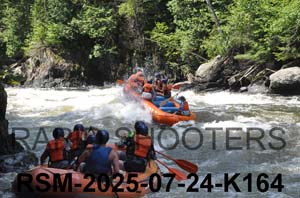RSM-2025-07-24-K164