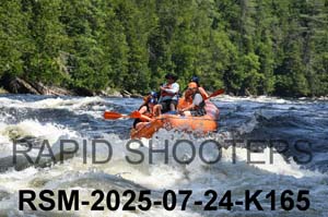 RSM-2025-07-24-K165