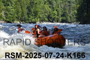 RSM-2025-07-24-K166