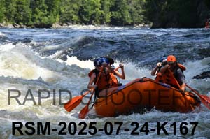 RSM-2025-07-24-K167