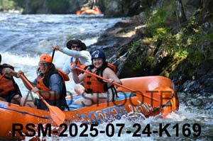 RSM-2025-07-24-K169