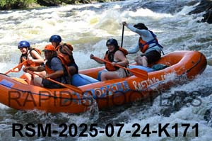 RSM-2025-07-24-K171