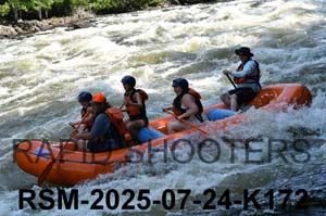 RSM-2025-07-24-K172