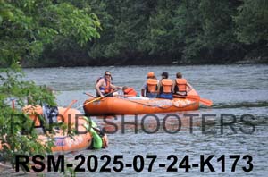 RSM-2025-07-24-K173
