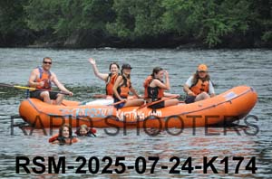 RSM-2025-07-24-K174