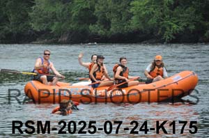 RSM-2025-07-24-K175