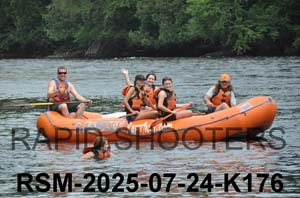 RSM-2025-07-24-K176