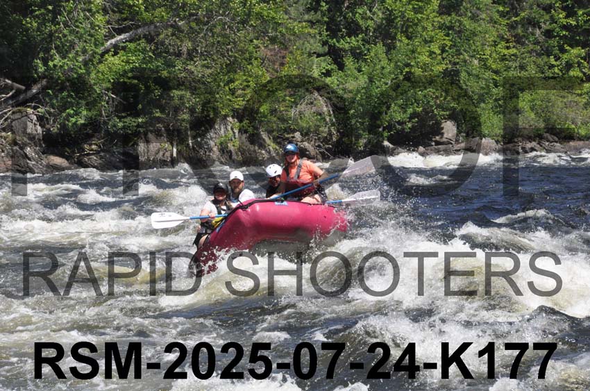 RSM-2025-07-24-K177