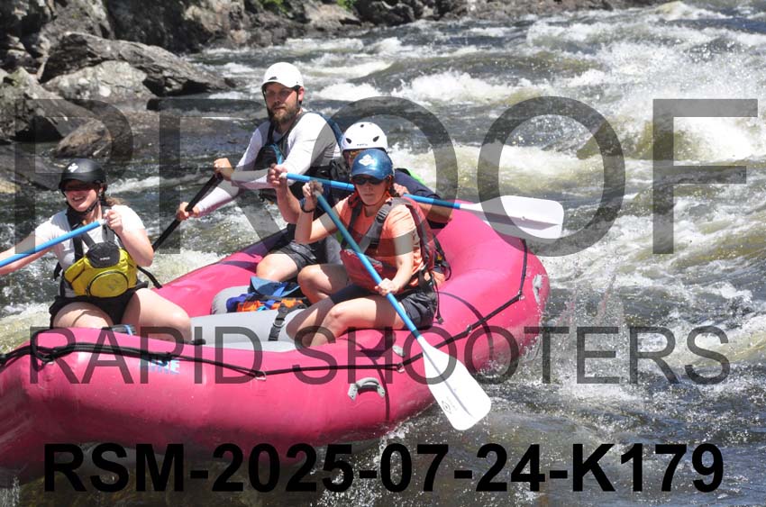 RSM-2025-07-24-K179
