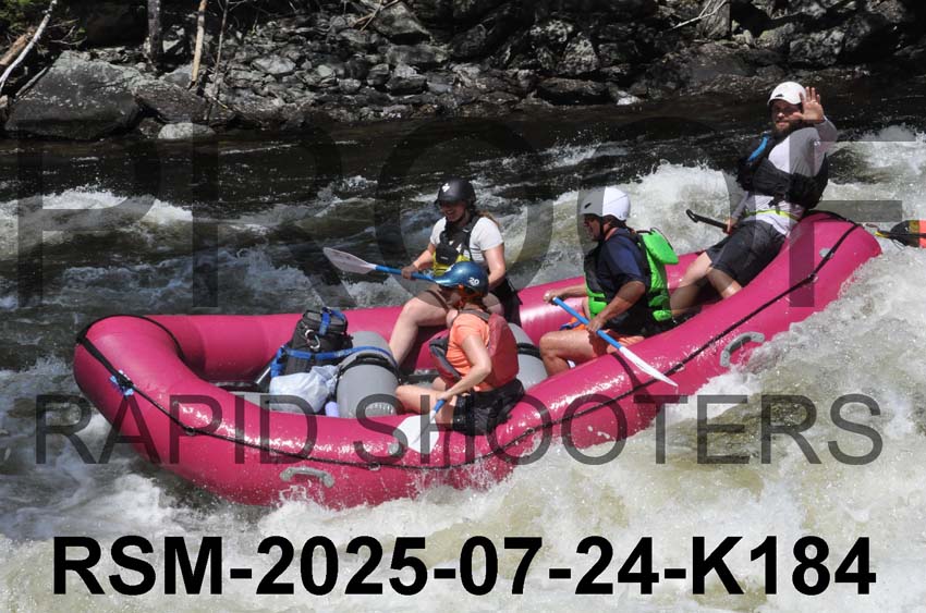 RSM-2025-07-24-K184