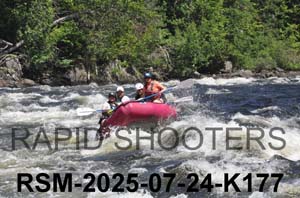 RSM-2025-07-24-K177