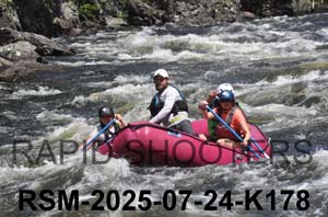 RSM-2025-07-24-K178