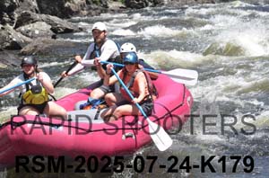 RSM-2025-07-24-K179