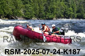 RSM-2025-07-24-K187