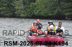 RSM-2025-07-24-K194