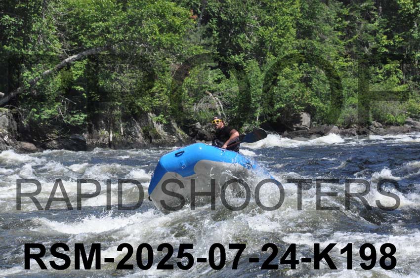 RSM-2025-07-24-K198