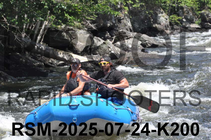 RSM-2025-07-24-K200