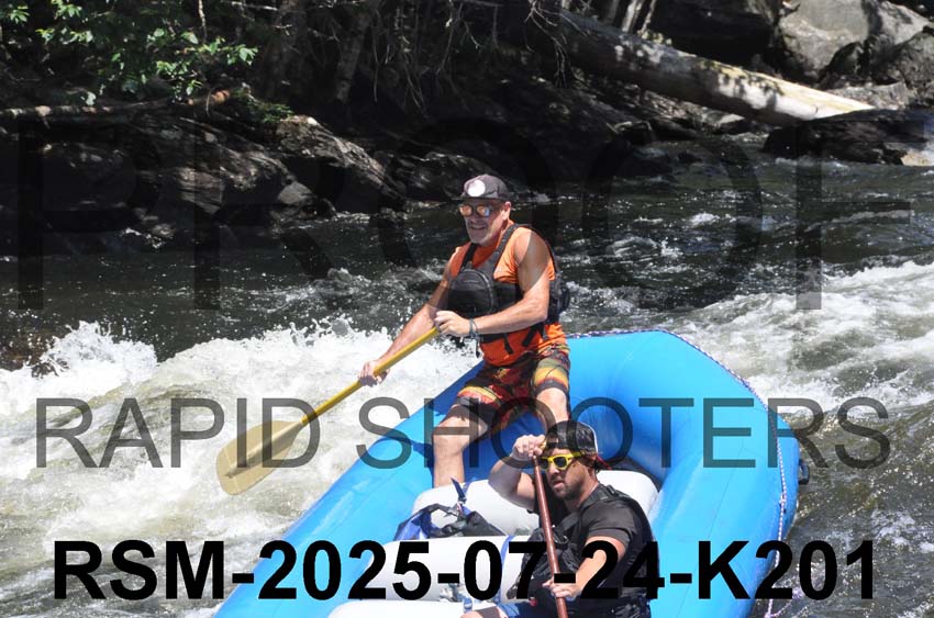 RSM-2025-07-24-K201