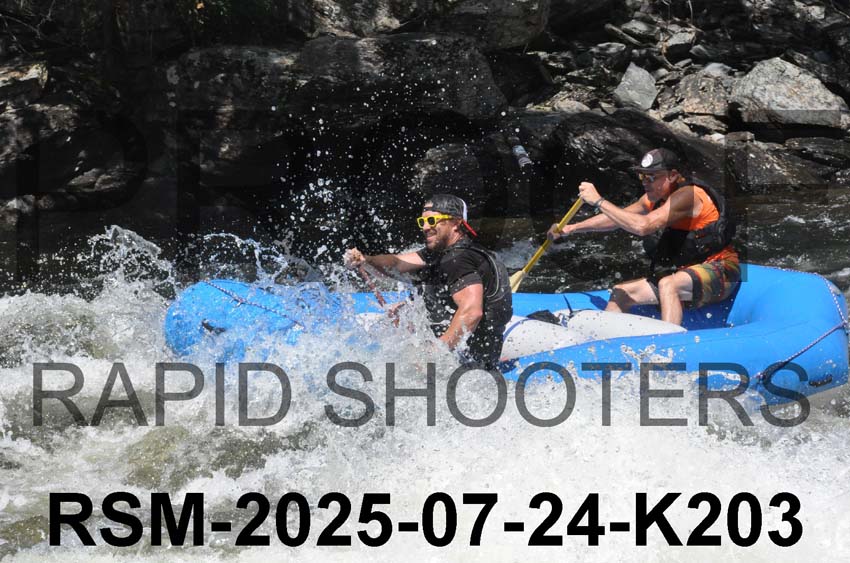 RSM-2025-07-24-K203