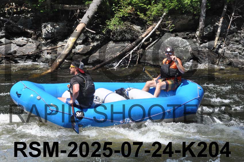 RSM-2025-07-24-K204