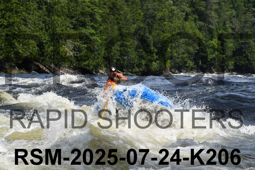 RSM-2025-07-24-K206