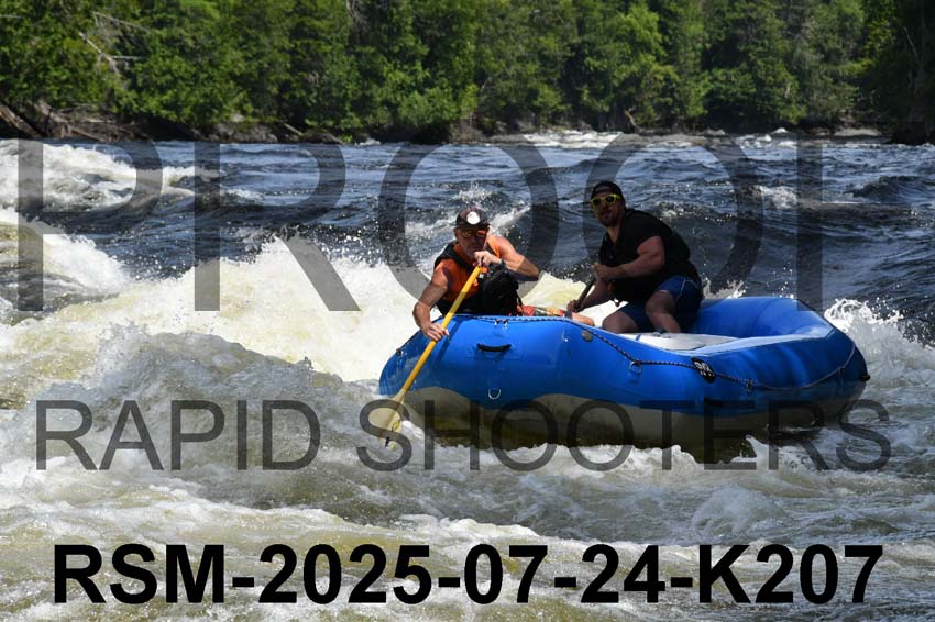 RSM-2025-07-24-K207