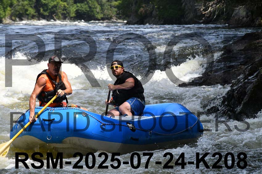 RSM-2025-07-24-K208