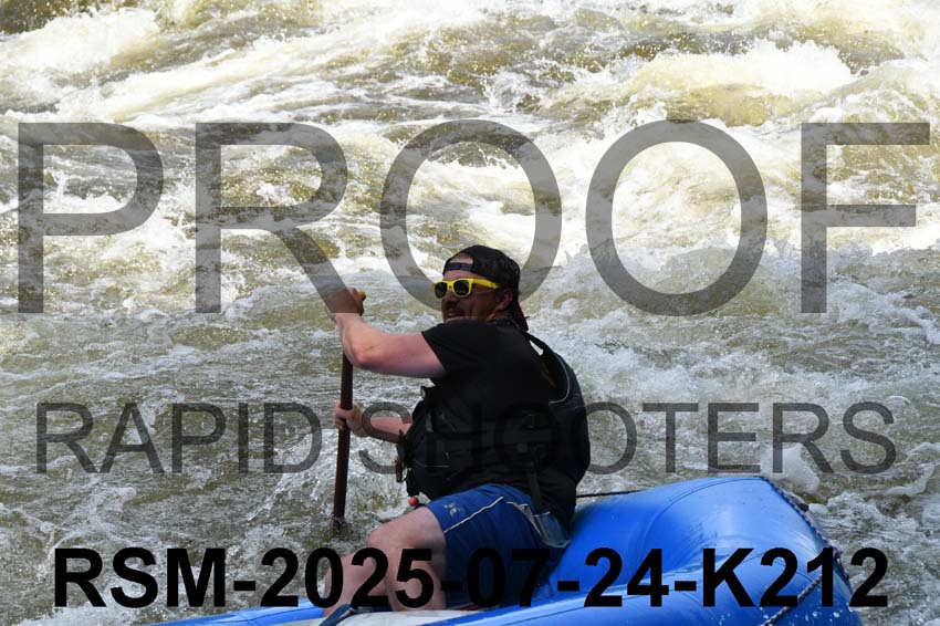 RSM-2025-07-24-K212