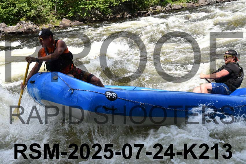 RSM-2025-07-24-K213
