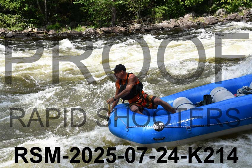 RSM-2025-07-24-K214