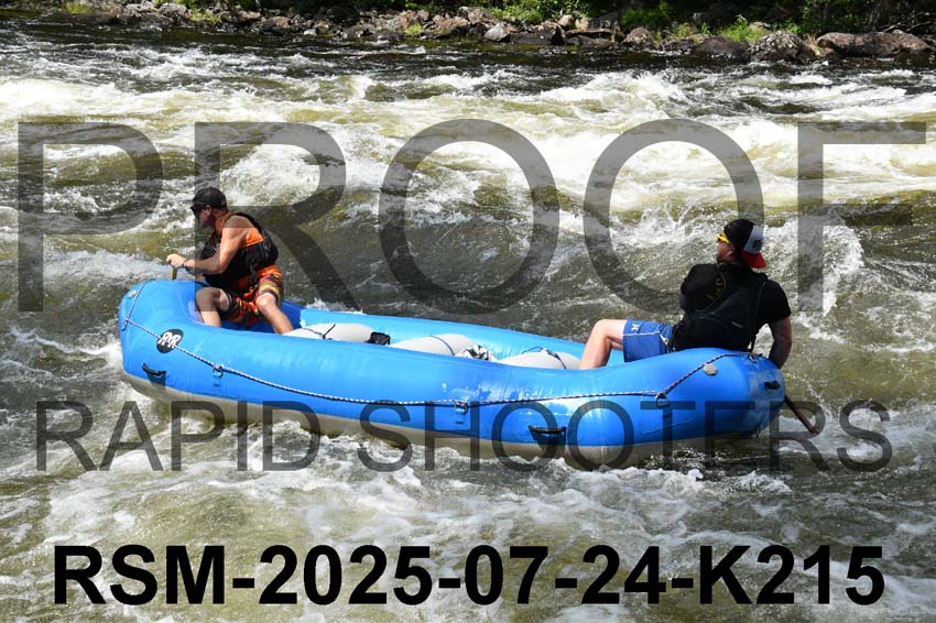 RSM-2025-07-24-K215
