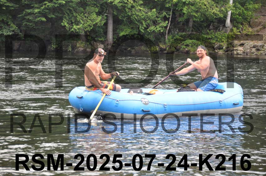 RSM-2025-07-24-K216