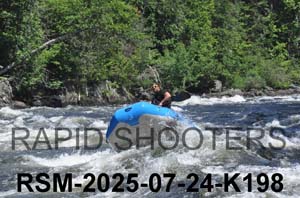 RSM-2025-07-24-K198