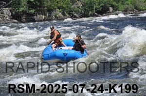 RSM-2025-07-24-K199