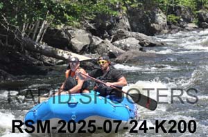 RSM-2025-07-24-K200